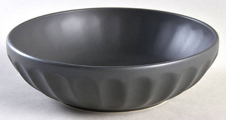 Latte 7" Individual Pasta Bowl