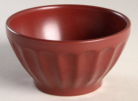 Latte Coupe Cereal Bowl