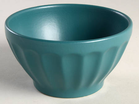 Latte Coupe Cereal Bowl