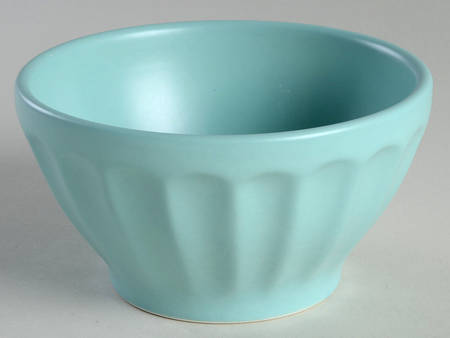 Latte Coupe Cereal Bowl