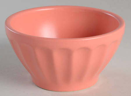 Latte Coupe Cereal Bowl