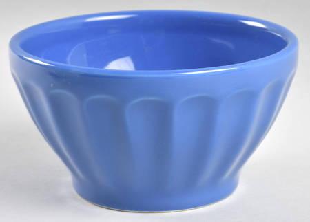 Latte Coupe Cereal Bowl