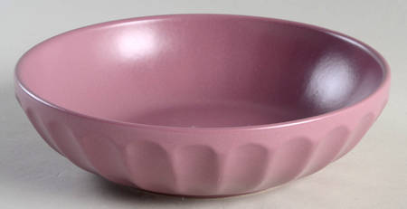 Latte 7" Individual Pasta Bowl