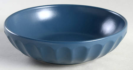Latte 7" Individual Pasta Bowl