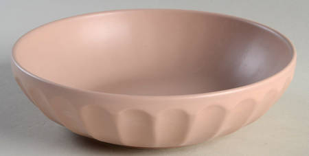 Latte 7" Individual Pasta Bowl