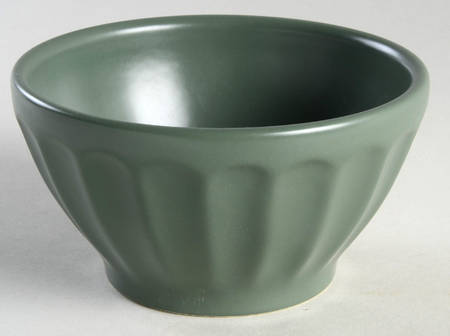 Latte Coupe Cereal Bowl