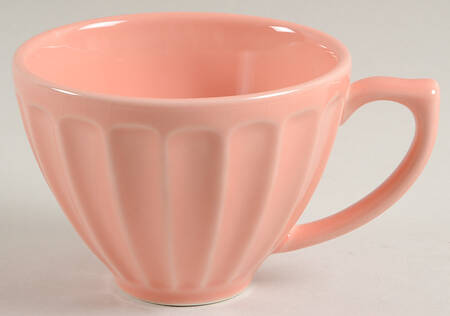 Latte Mug