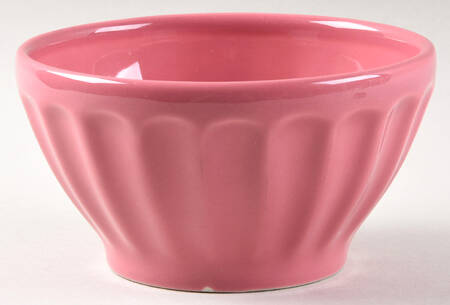 Latte Coupe Cereal Bowl