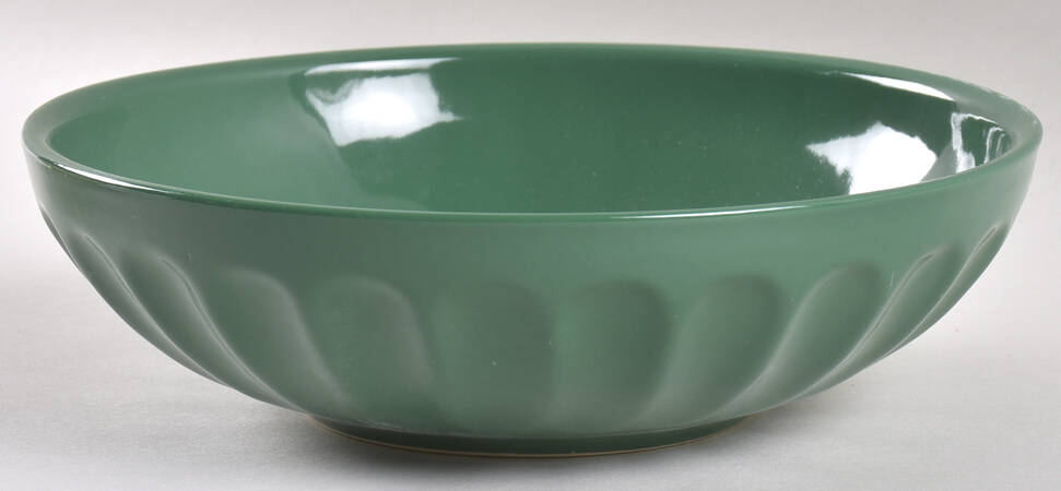 Latte 7" Individual Pasta Bowl