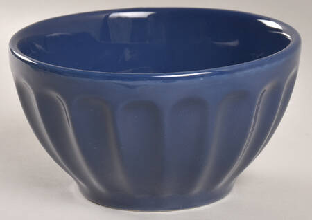Latte Coupe Cereal Bowl