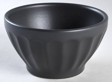 Latte Coupe Cereal Bowl