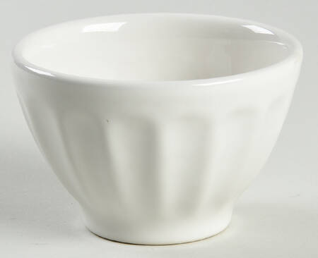 Latte Fruit/Dessert (Sauce) Bowl