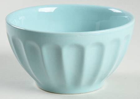 Latte Coupe Cereal Bowl