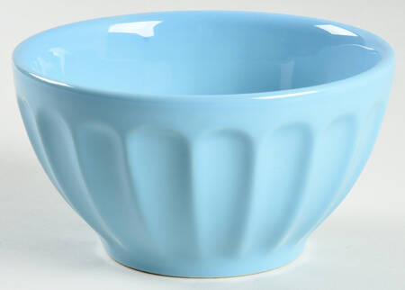Latte Coupe Cereal Bowl