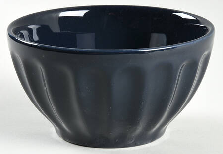 Latte Coupe Cereal Bowl
