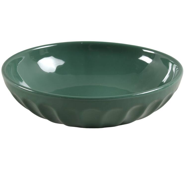 Latte 7" Individual Pasta Bowl
