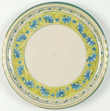 Fleurettes by Ambiance