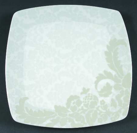 La Belle Linen by 222 Fifth (PTS)