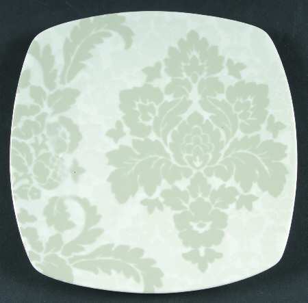 La Belle Linen Salad/Dessert Plate