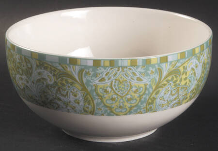 Pashmina Soup/Cereal Bowl by 222 Fifth (PTS)