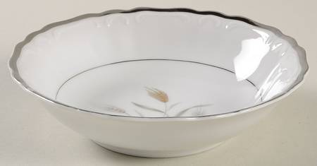 Barbara Ann Fruit/Dessert (Sauce) Bowl