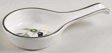 White Olives by 222 Fifth (PTS)