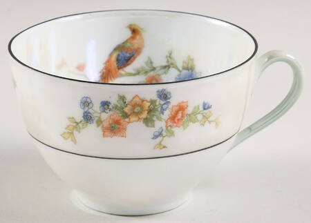 1047 Snack Cup