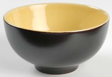 Chinois Soup/Cereal Bowl