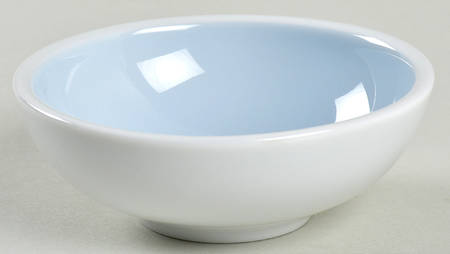 Profi Sky Individual Dip Dish