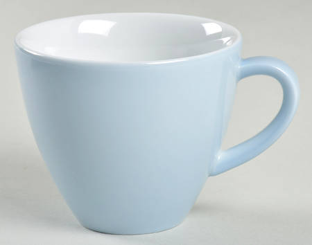 Profi Sky Flat Cup