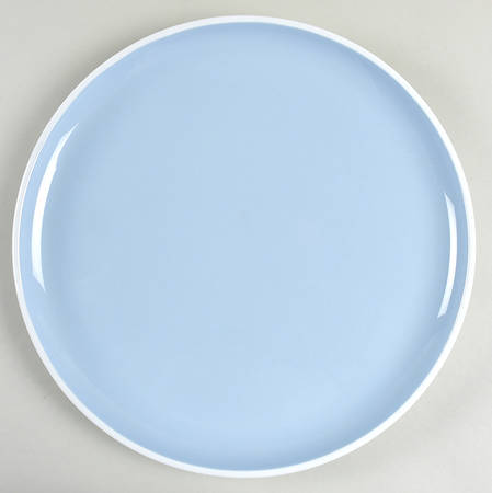 Profi Sky 12" Chop Plate (Round Platter)