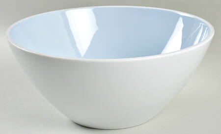 Profi Sky 10" Round Vegetable Bowl