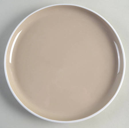 Profi Linen by Arzberg