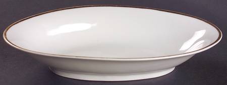S100 Relish