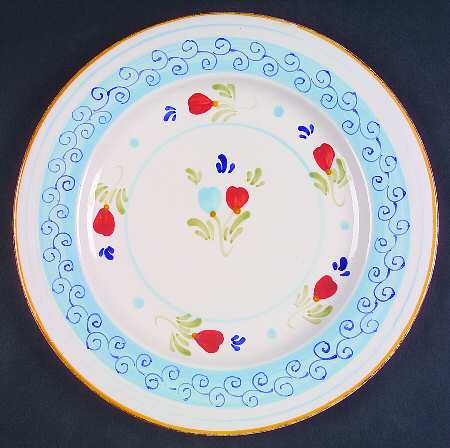 APG1 by Anthropologie
