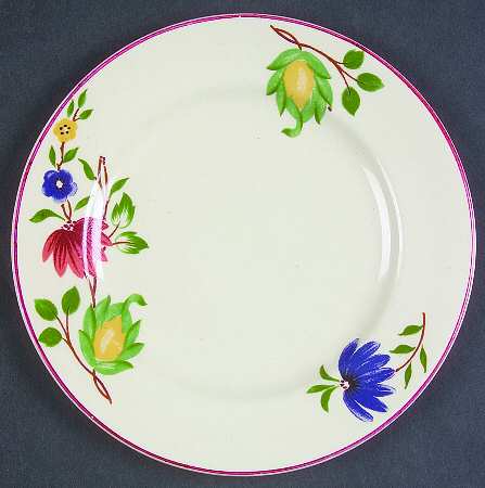 Sirram by Adams China