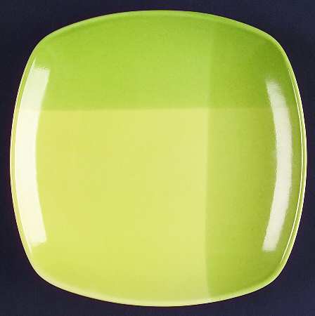 Color Blocks Green by 222 Fifth (PTS)