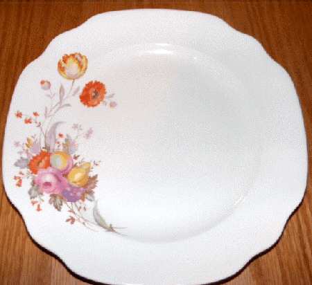 Hostess by Atlas Globe China Co