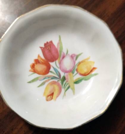 Tulip by Atlas Globe China Co
