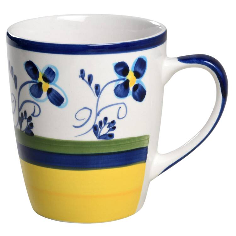 AOI16 Mug