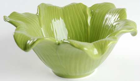 Brights Figural All Purpose Bowl