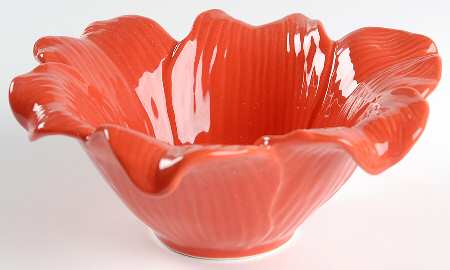 Brights Figural All Purpose Bowl
