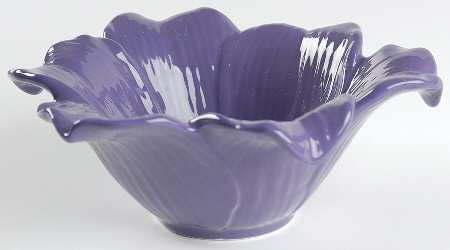 Brights Figural All Purpose Bowl
