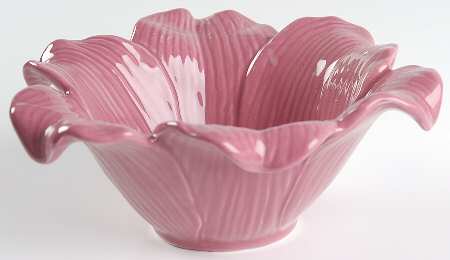 Brights Figural All Purpose Bowl