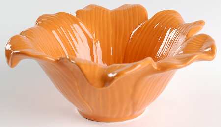 Brights Figural All Purpose Bowl