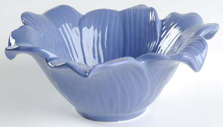Brights Figural All Purpose Bowl