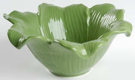 Brights Figural All Purpose Bowl