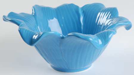 Brights Figural All Purpose Bowl