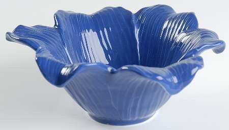 Brights Figural All Purpose Bowl