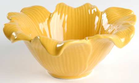 Brights Figural All Purpose Bowl